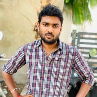 Editor VenkatRaajen (@venk_editor) 's Twitter Profile Photo Editor VenkatRaajen (@venk_editor) 's Twitter Profile Photo
