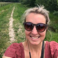 MuccaNFT (@amssmoh38) 's Twitter Profile
