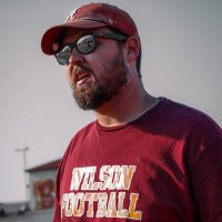 Jeff Branson (@_jeffbranson) 's Twitter Profile