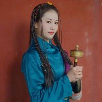 卓爾格 (@mybfrt7l0rtpfqa) 's Twitter Profile
