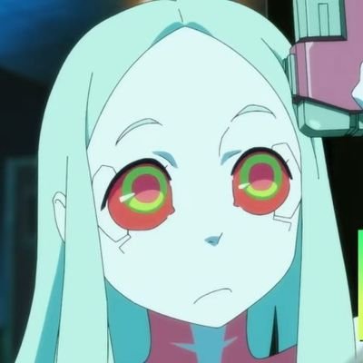 Veteran weeb, mid gamer, and unskilled artist. I have no friends or social life. For 6 years I've run an unpopular, shitty channel.