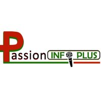 Passion Info Plus (@passioninfoplus) 's Twitter Profile Photo Passion Info Plus (@passioninfoplus) 's Twitter Profile Photo