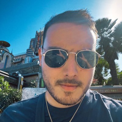 Listen, smile, agree, and then do whatever the fuck you were gonna do anyway.