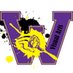 WHS Art (@gowhs_art) Twitter profile photo WHS Art (@gowhs_art) Twitter profile photo