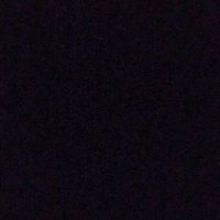 Manzllawy (@manzllawy1) 's Twitter Profile