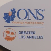 GreaterLosAngelesONS(@greaterLA_ONS) 's Twitter Profile Photo