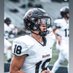 Devin Cobb (@devinkcobb1) Twitter profile photo Devin Cobb (@devinkcobb1) Twitter profile photo