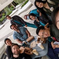 Cedars-Sinai Gen Surg Residents (@gensurg_cs) 's Twitter Profile Photo Cedars-Sinai Gen Surg Residents (@gensurg_cs) 's Twitter Profile Photo