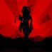 -संवादी- (@dnyan_garje) Twitter profile photo -संवादी- (@dnyan_garje) Twitter profile photo