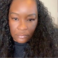 NFTongs (@guvna922) 's Twitter Profile
