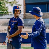 Christian Smith (@_csmith17) 's Twitter Profile