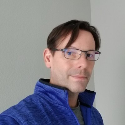 JohnFor22225654's profile picture. 