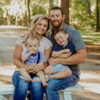 Alex Linsey (@a_linsey24) 's Twitter Profile Photo Alex Linsey (@a_linsey24) 's Twitter Profile Photo