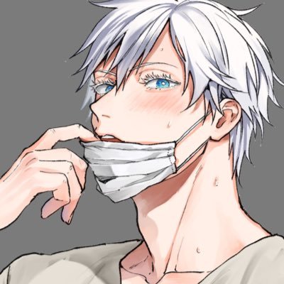 五七/夏五夏（読み専）/18↓ﾌｫﾛｰ🚫/成人済/Repost is prohibited.別アカ＠wanwanodaisuki