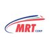 RTS Link JB-SG (@rtslink) Twitter profile photo RTS Link JB-SG (@rtslink) Twitter profile photo