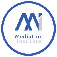 Mediation Institute(@mi_edu_au) 's Twitter Profile Photo