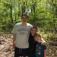 Josh Helgeson (@josh_helgeson) 's Twitter Profile
