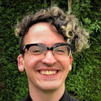 tim newport! (@timothy_newport) 's Twitter Profile