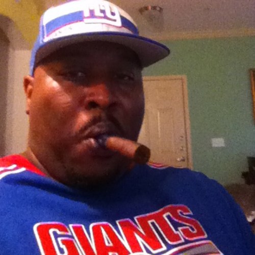 bkflataz's profile picture. Property Management