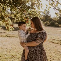 Emily Kewageshig (@emilykewageshig) 's Twitter Profile