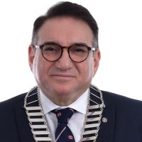 Dr. Saad Jasim, P.Eng. (@saadjasimo3) 's Twitter Profile