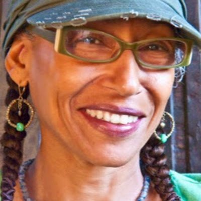 FabiusCarine's profile picture. 