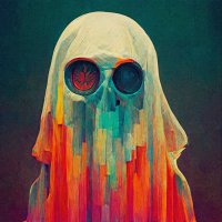 junk。culture (@junkculturenft) 's Twitter Profile