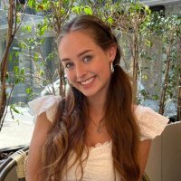 Jason Case (@lorilanhoa44) 's Twitter Profile