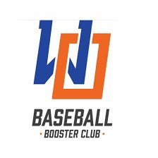 W.O.Baseball Booster Club