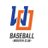 WOBaseballboost's profile image