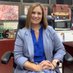 Elena Villani (@villani824) Twitter profile photo Elena Villani (@villani824) Twitter profile photo