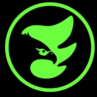 A DAO focused on helping its members trade, invest and govern better. Access and distribution via $EXNT token and EXNT NFT keypasses