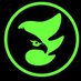 EXNT.io (@exntio) Twitter profile photo EXNT.io (@exntio) Twitter profile photo