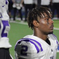 Aaron pinckney (@__officialaaron) 's Twitter Profile Photo Aaron pinckney (@__officialaaron) 's Twitter Profile Photo