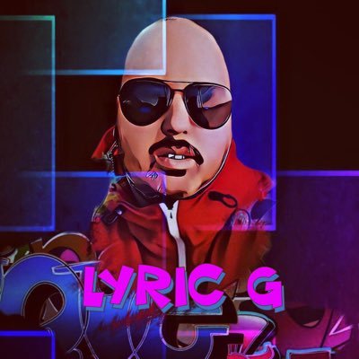 lyricg20 Profile Picture