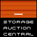 StorageAuctionX's profile picture. I'm here to share my experiences attending storage auctions and purchasing units around the Washington, D.C., area.