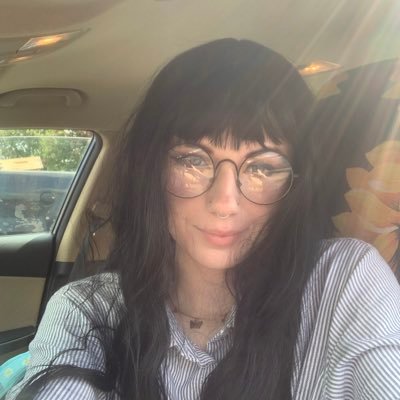 EmilyGradowski's profile picture. tea drinker. euphonium player. future teacher. cmu music ed ‘23