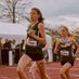Maddie Priest (@maddiepriest24) Twitter profile photo Maddie Priest (@maddiepriest24) Twitter profile photo