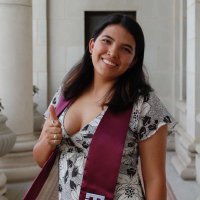 Laura Marmolejo (@marmolejoento) 's Twitter Profile