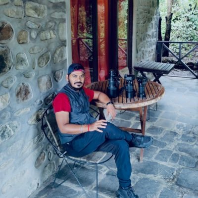 kapilsh48336433's profile picture. Software Developer