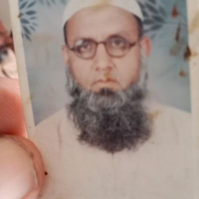 gmmalik0300gma1's profile picture. PTi LION