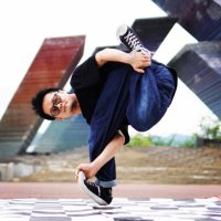 UEN (@uen00) 's Twitter Profile Photo UEN (@uen00) 's Twitter Profile Photo