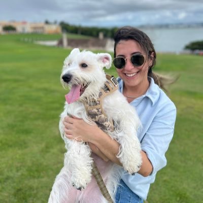 Melimercedes7's profile picture. Positivity 100%    PR❤️