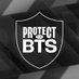 @ProtectForBTS7