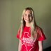 Hannah Moellendorf (@hannah_moe_25) Twitter profile photo Hannah Moellendorf (@hannah_moe_25) Twitter profile photo