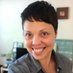 Maria Nunez (@macgyveringon) Twitter profile photo Maria Nunez (@macgyveringon) Twitter profile photo