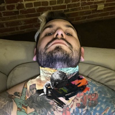 ShapiroTattoo Profile Picture