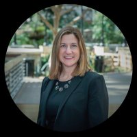 Jennifer DuPlessis (@jduplessis2020) 's Twitter Profile Photo Jennifer DuPlessis (@jduplessis2020) 's Twitter Profile Photo