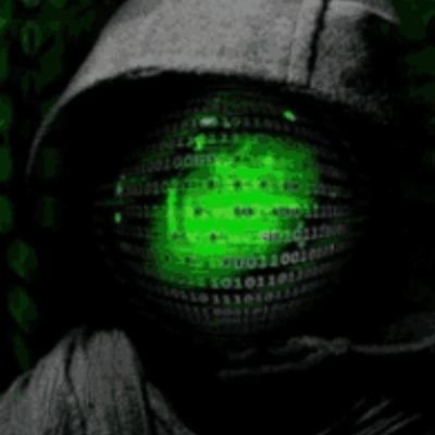 ho_Zairi's profile picture. Belajar dari kehidupan masa lalu