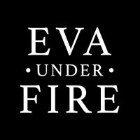 Eva Under Fire(@evaunderfire) 's Twitter Profile Photo